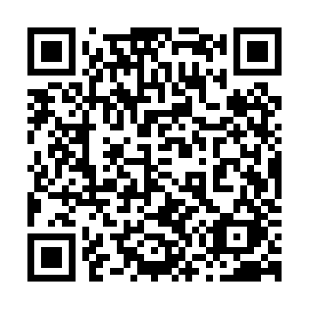 QR code for 875PZK