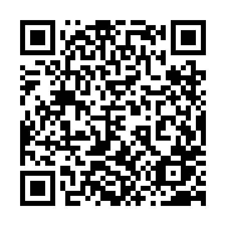 QR code for plate 875-SHR