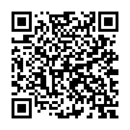 QR code for plate 875-UII
