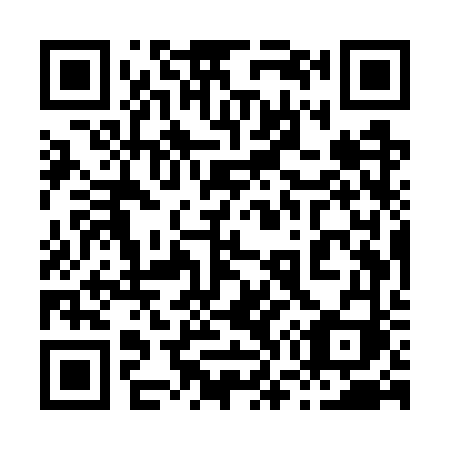 QR code for 875WVI