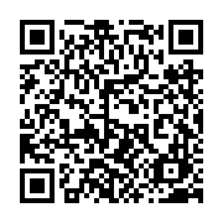 QR code for 876-BVL