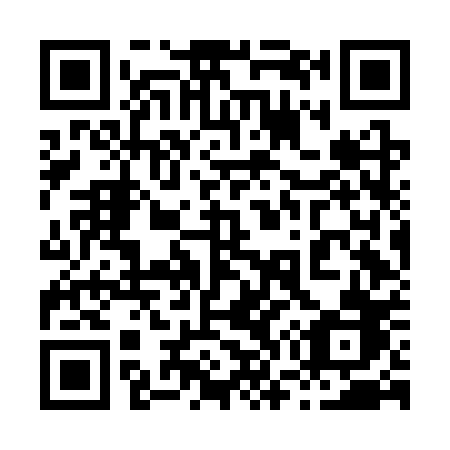 QR code for 876-CPB