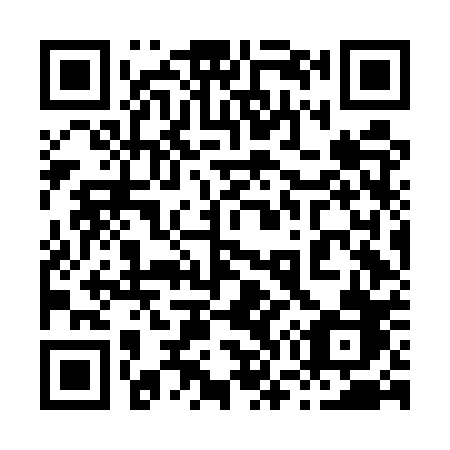 QR code for 876-EPB