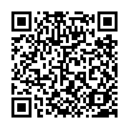 QR code for 876-GAK
