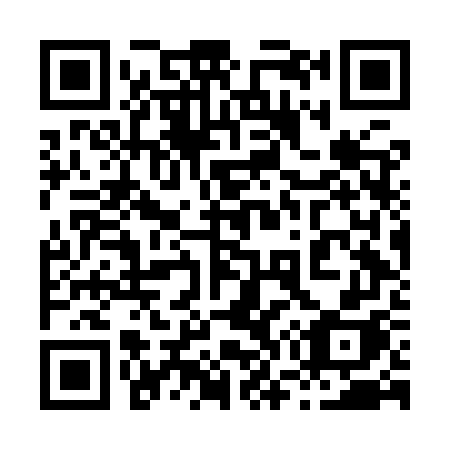 QR code for 876-IWH