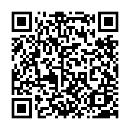 QR code for 876-NOS