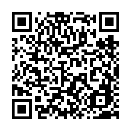 QR code for 876-VFB