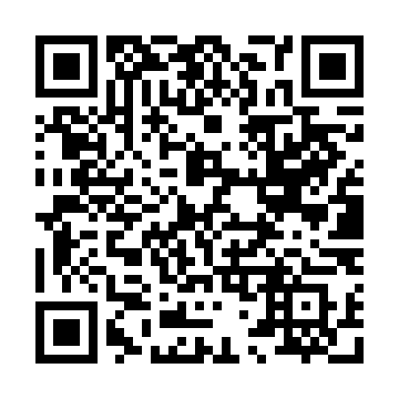 QR code for 876-VLS