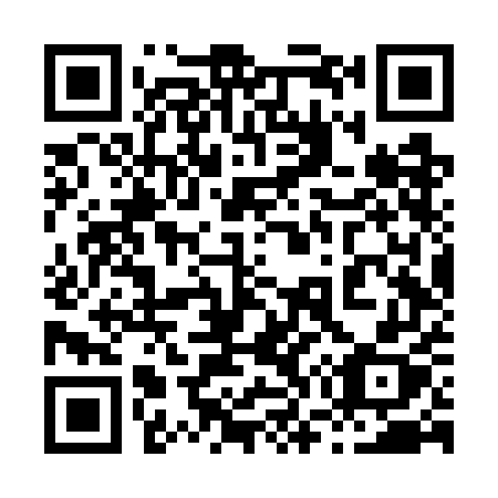 QR code for 876-WEX