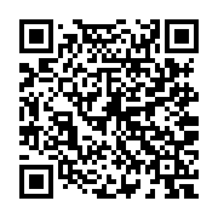 QR code for 876-XNJ