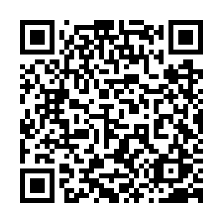 QR code for plate 876-GRS