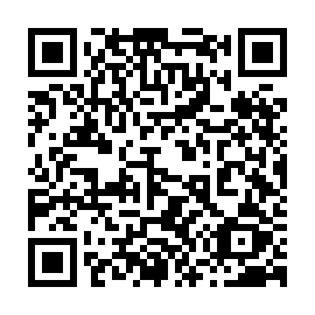 QR code for 876HBZ