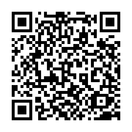 QR code for plate 876-INY