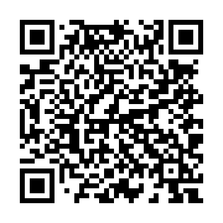 QR code for plate 876-LXJ