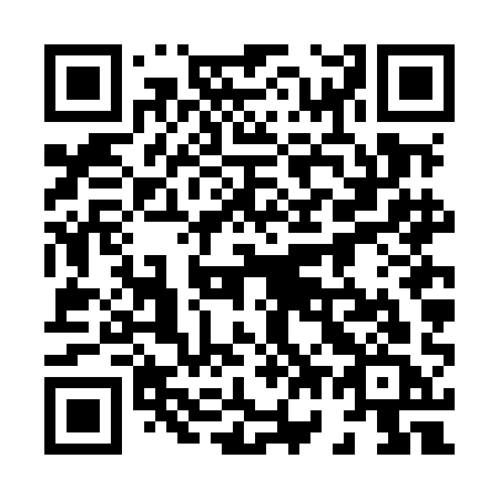 QR code for plate 876-MAC