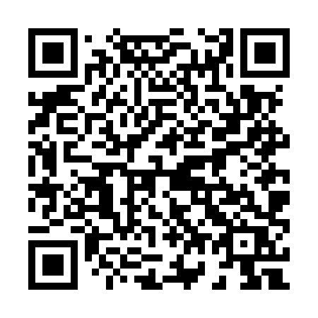 QR code for plate 876-MXR