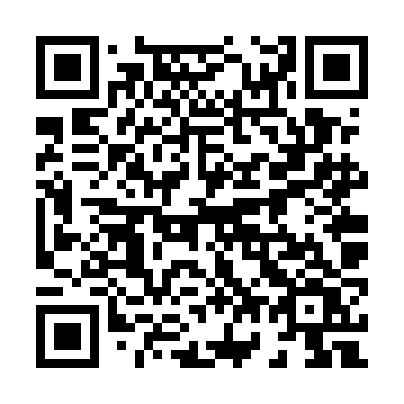 QR code for 876UJV