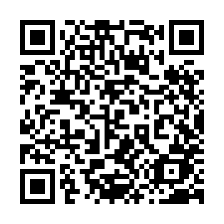 QR code for plate 876-XHJ