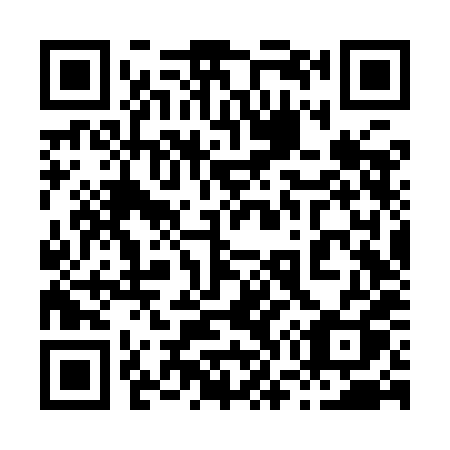 QR code for 876YHQ
