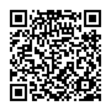 QR code for 877-BCL