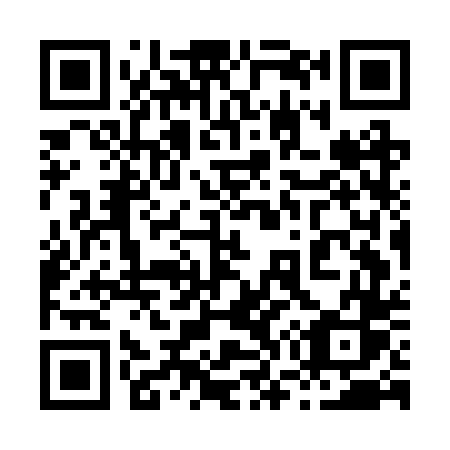 QR code for 877-BTS