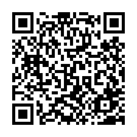 QR code for 877-DXV