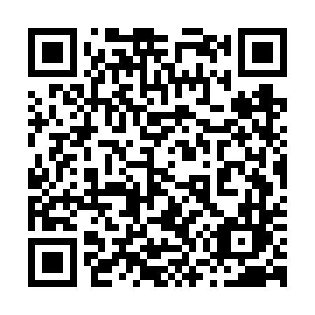 QR code for 877-FTL