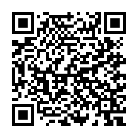 QR code for 877-JNZ