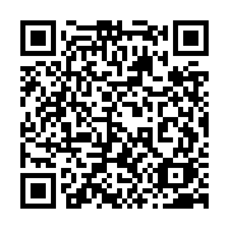 QR code for 877-JWK