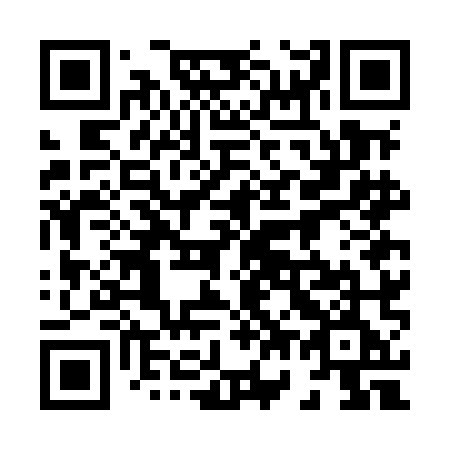 QR code for 877-MME