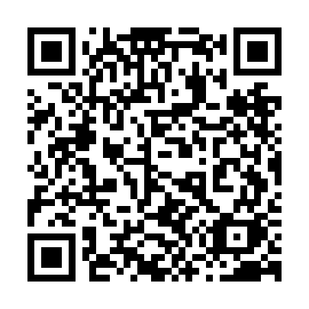 QR code for 877-NGK