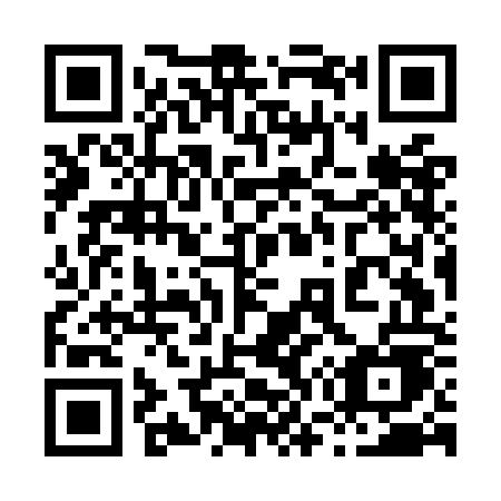 QR code for 877-OOE