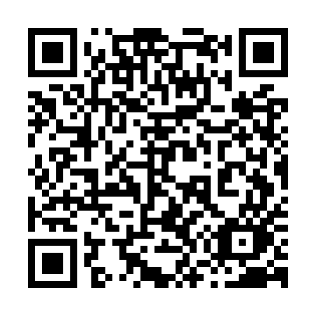 QR code for 877-OUO
