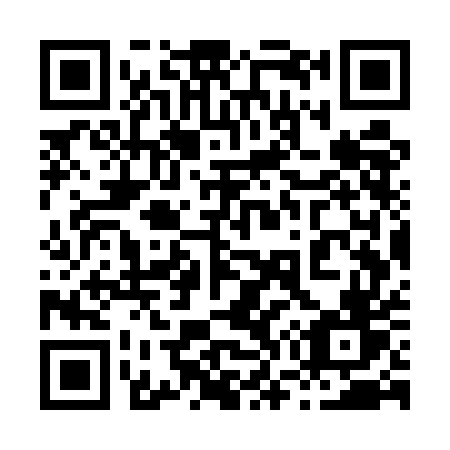 QR code for 877-UEV