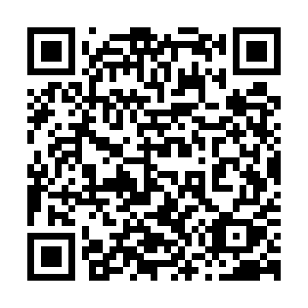 QR code for 877-UUY