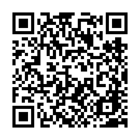 QR code for 877-VNG
