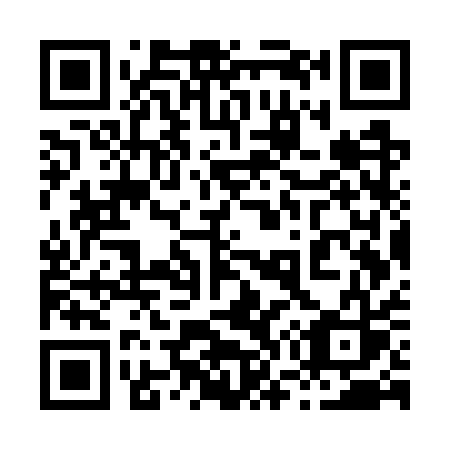 QR code for 877-WQS