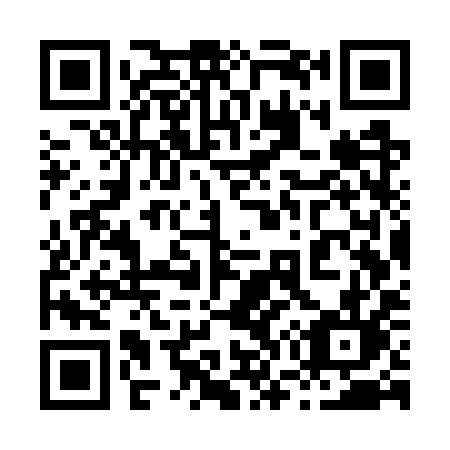 QR code for 877-WYL