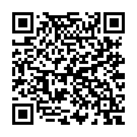 QR code for 877-XCZ