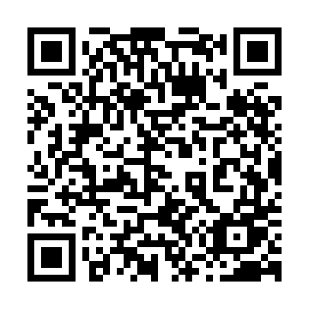 QR code for 877-XDU