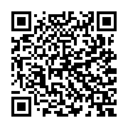 QR code for 877-YOR