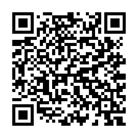 QR code for 877-ZMJ