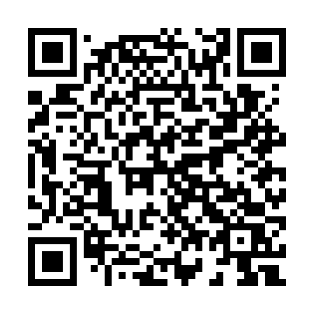 QR code for 877GVS