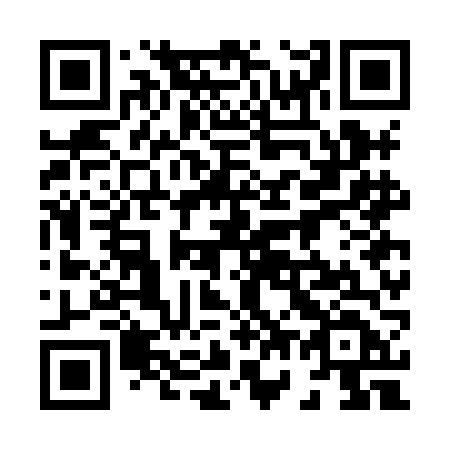 QR code for 877HFD