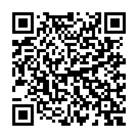 QR code for plate 877-OME