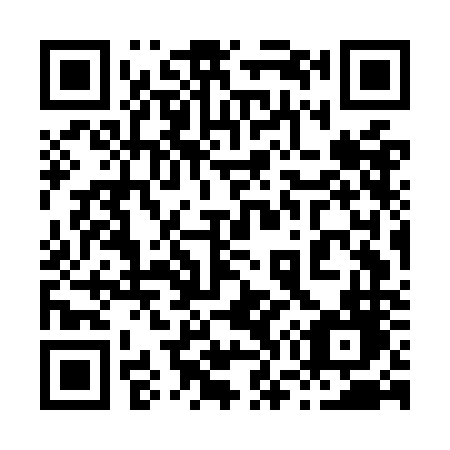 QR code for 877OND