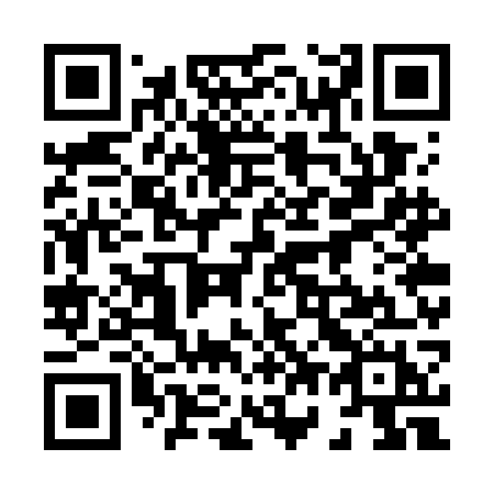 QR code for plate 877-WGH
