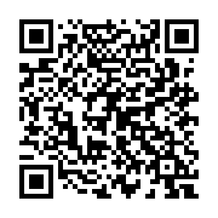 QR code for 878-AEE