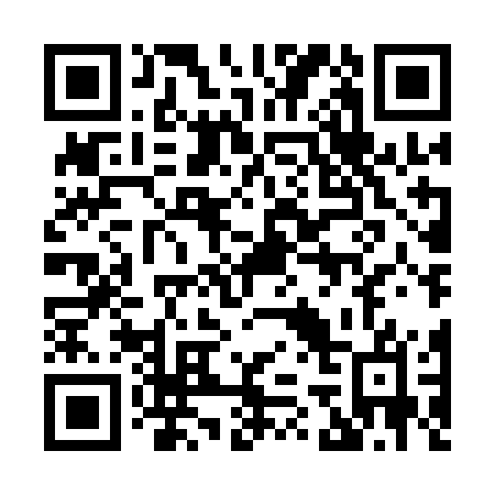 QR code for 878-AGO