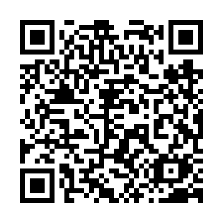 QR code for 878-FSM